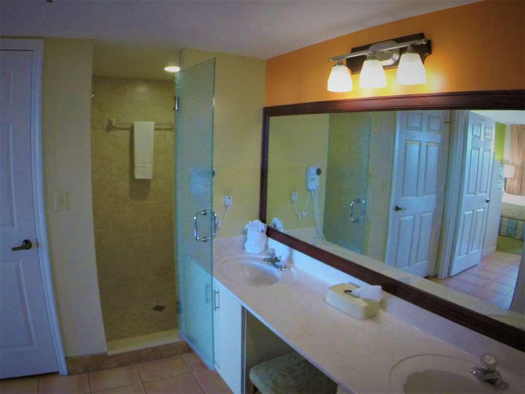 Vacation Village At Bonaventure, Fort Lauderdale Weston Rom bilde